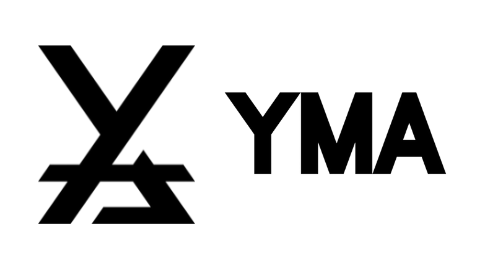 YMA 